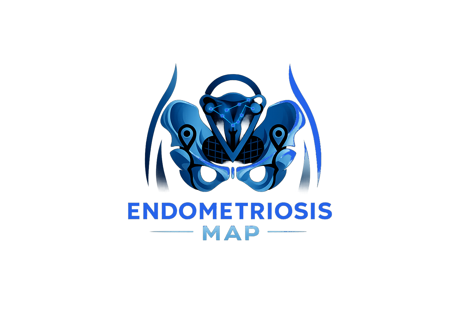Endometriosis Map